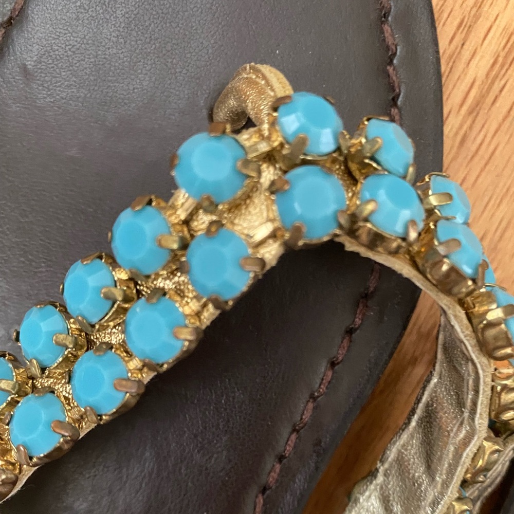 Sandal - Picture 4 of 5